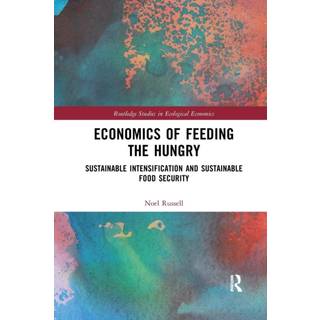 Economics of Feeding the Hungry