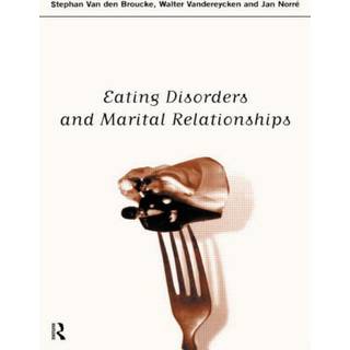 Eating Disorders and Marital Relationships