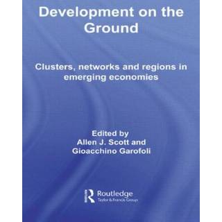 Development on the Ground