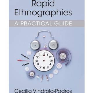 Rapid Ethnographies