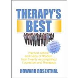 Therapy's Best