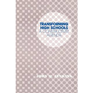 Transforming High Schools