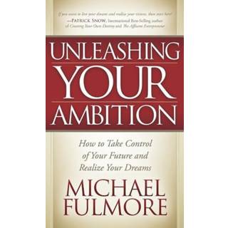 Unleashing Your Ambition
