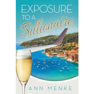 Exposure to a Billionaire