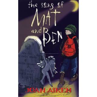 The Song Of Mat And Ben