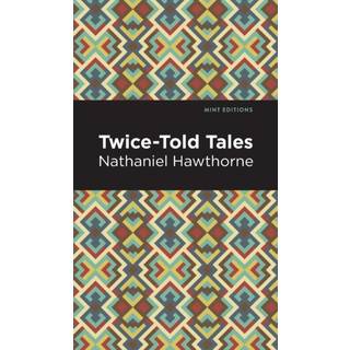 Twice Told Tales