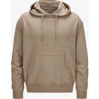 Jumper - Beige - L