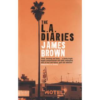 The L.A. Diaries