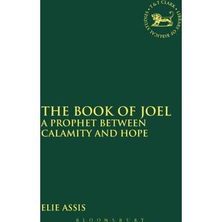 The Book of Joel