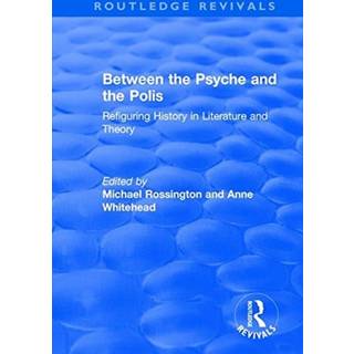 Between the Psyche and the Polis