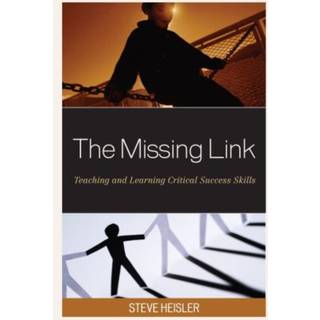 The Missing Link