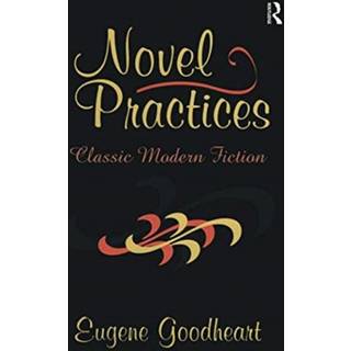 Novel Practices