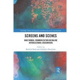 Screens and Scenes