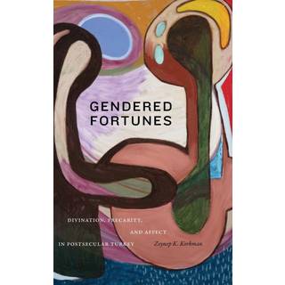 Gendered Fortunes