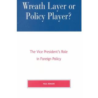 Wreath Layer or Policy Player?