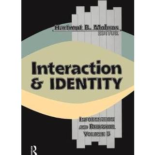 Interaction and Identity