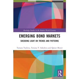 Emerging Bond Markets