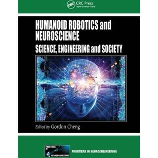 Humanoid Robotics and Neuroscience