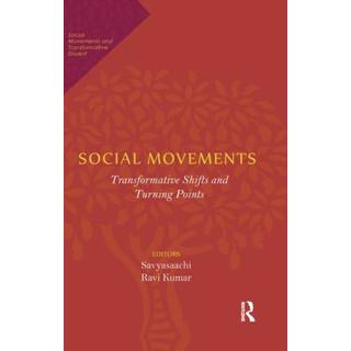 Social Movements