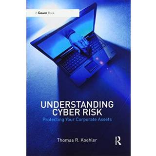 Understanding Cyber Risk