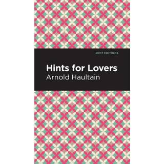 Hints for Lovers