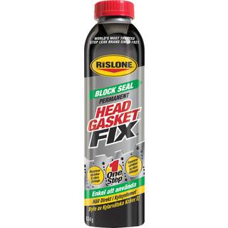 Rislone Head Gasket Fix, 624 g