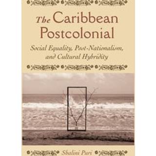 The Caribbean Postcolonial