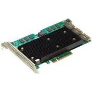 Broadcom MegaRAID 9670-24i