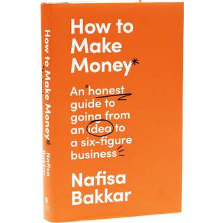 How To Make Money