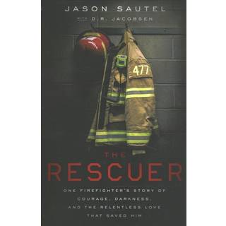 The Rescuer