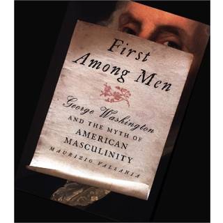 First Among Men