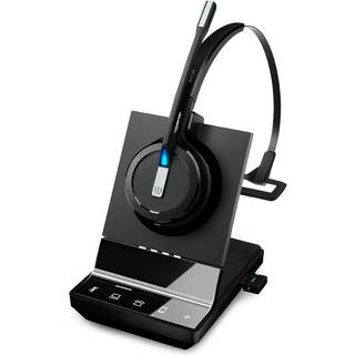 EPOS Impact SDW 5016