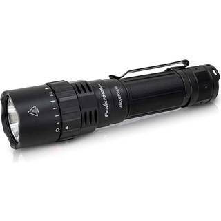 Fenix PD40R V3.0 lommelygte