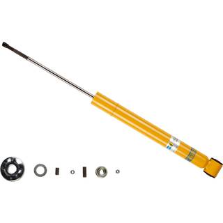 Bilstein B6 Støddæmper Audi A4 (Bagstøddæmper)