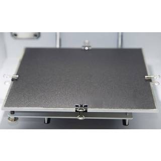 BUILDTAK - 32897