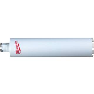 Milwaukee WCHP-TK Diamantbor 1/2" G-beslag 12 mm