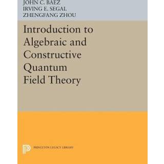 Introduction to Algebraic and Constructive Quantum Field Theory