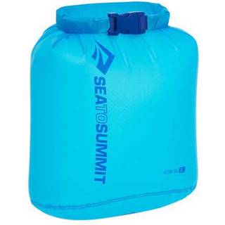 Sea To Summit Ultra-Sil Dry Bag Eco 3L Blue, 3L