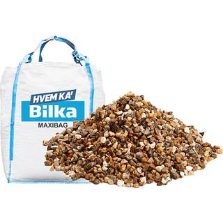 Bigbag perlesten 4-8 mm 1 m3