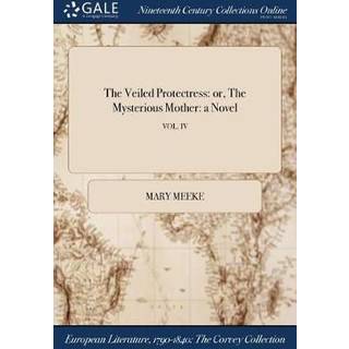 The Veiled Protectress