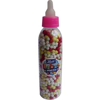 Heinerle Babyflasche 75 g.