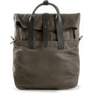 Harold's Mount Ivy XL Rolltop rygsæk