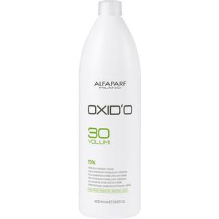 Alfaparf Milano Oxid'o 30 Vol - 9% 1000 ml