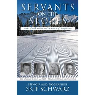 Servants on the Slopes