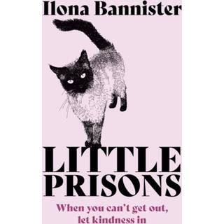 Little Prisons