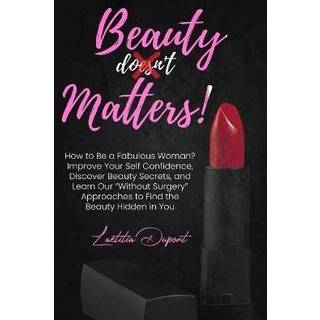 Beauty Matters