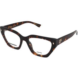 DSQUARED2 D2 0117 086 18 53