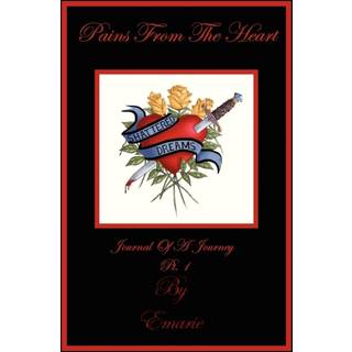 Pains From The Heart