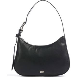 DKNY Skuldertaske Deena - Sort