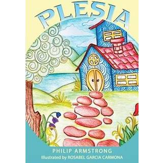 Plesia
